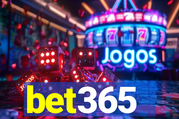 bet365 - authenticator
